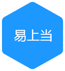 企业全网营销面临的问题